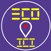 Eco Ici App